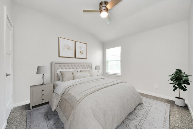 10437 Great Basin Ln, Conroe, TX 77384 - photo 26
