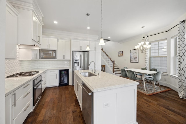753 Dorothy St, Houston, TX 77007 - photo 14