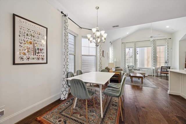 753 Dorothy St, Houston, TX 77007 - photo 15
