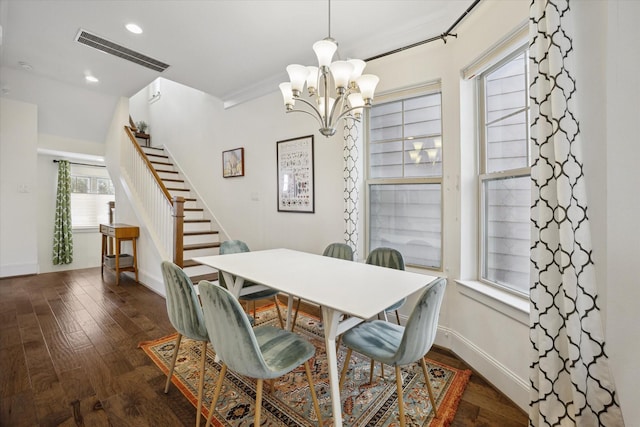753 Dorothy St, Houston, TX 77007 - photo 16