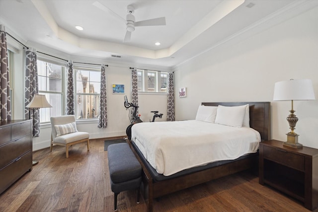 753 Dorothy St, Houston, TX 77007 - photo 17