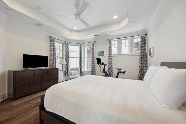 753 Dorothy St, Houston, TX 77007 - photo 18