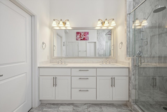 753 Dorothy St, Houston, TX 77007 - photo 19