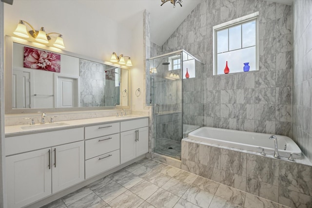 753 Dorothy St, Houston, TX 77007 - photo 20