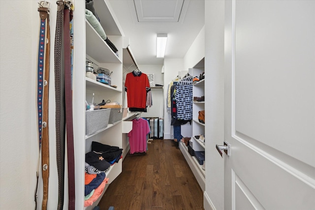 753 Dorothy St, Houston, TX 77007 - photo 22