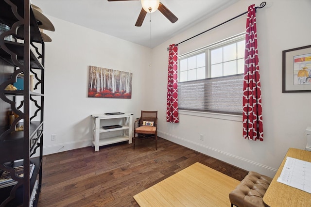 753 Dorothy St, Houston, TX 77007 - photo 23