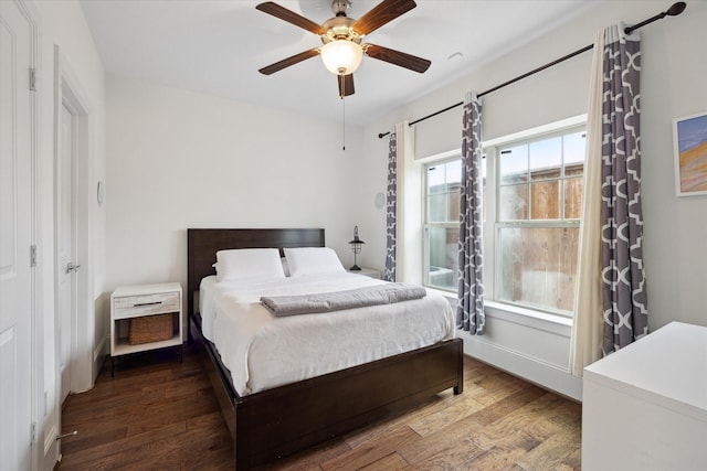 753 Dorothy St, Houston, TX 77007 - photo 24