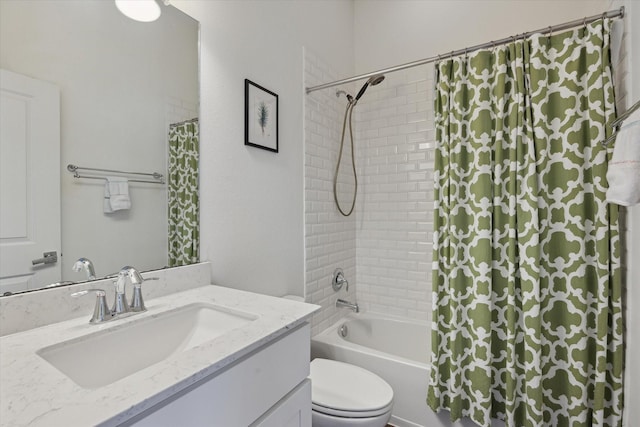 753 Dorothy St, Houston, TX 77007 - photo 25