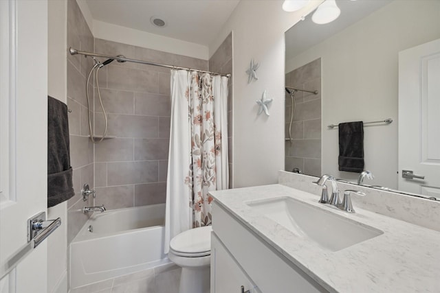 753 Dorothy St, Houston, TX 77007 - photo 26