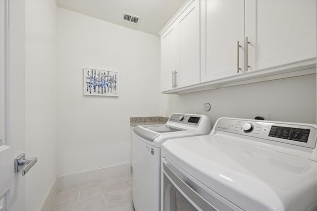 753 Dorothy St, Houston, TX 77007 - photo 27