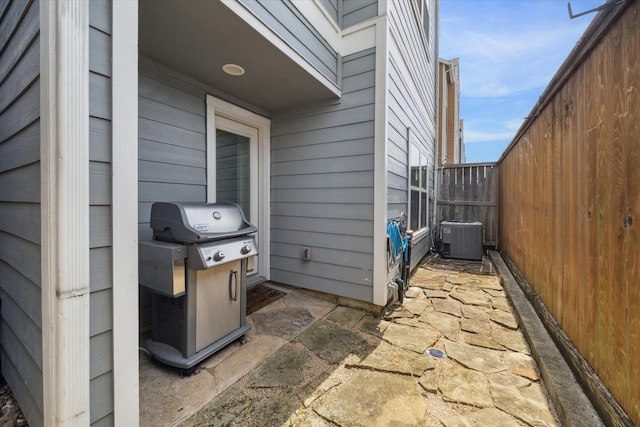 753 Dorothy St, Houston, TX 77007 - photo 28