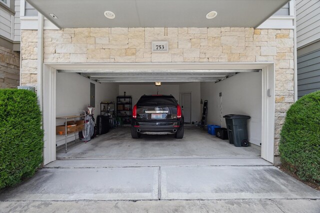 753 Dorothy St, Houston, TX 77007 - photo 29