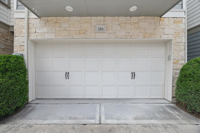 753 Dorothy St, Houston, TX 77007 - photo 30