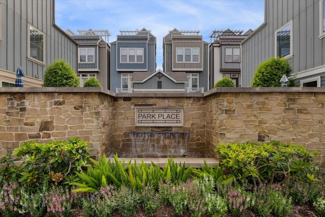 753 Dorothy St, Houston, TX 77007 - photo 33