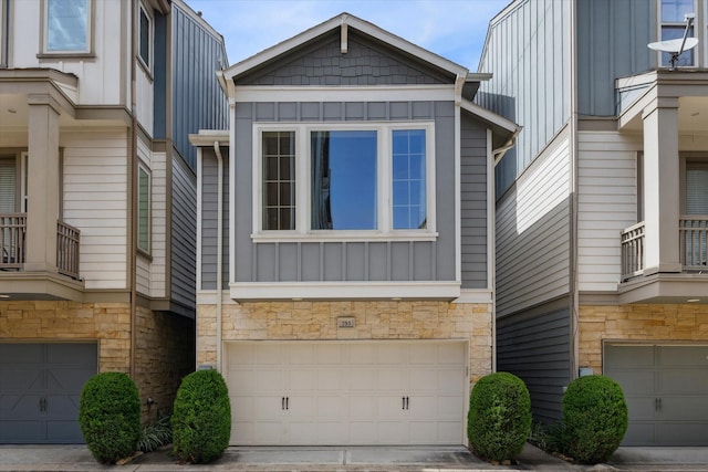 753 Dorothy St, Houston, TX 77007 - photo 1