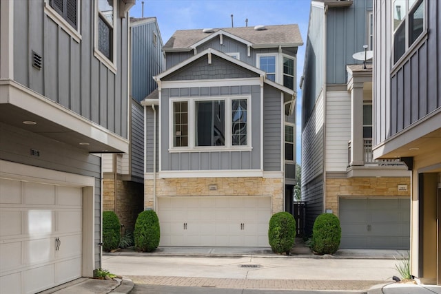 753 Dorothy St, Houston, TX 77007 - photo 2