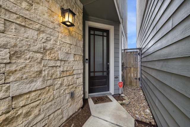 753 Dorothy St, Houston, TX 77007 - photo 5