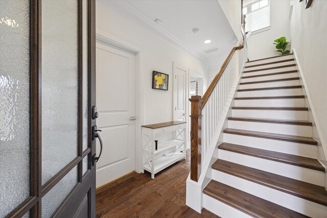 753 Dorothy St, Houston, TX 77007 - photo 6