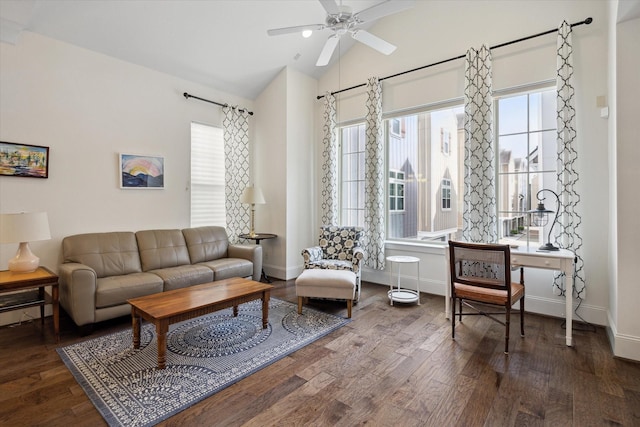 753 Dorothy St, Houston, TX 77007 - photo 7