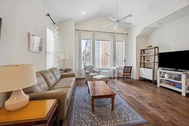 753 Dorothy St, Houston, TX 77007 - photo 8