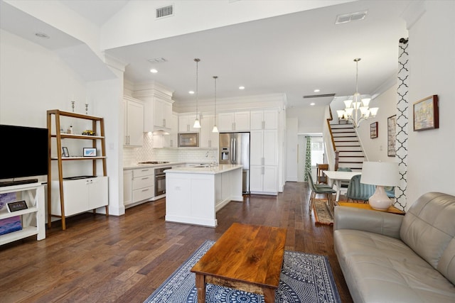753 Dorothy St, Houston, TX 77007 - photo 9