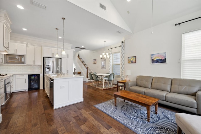 753 Dorothy St, Houston, TX 77007 - photo 10