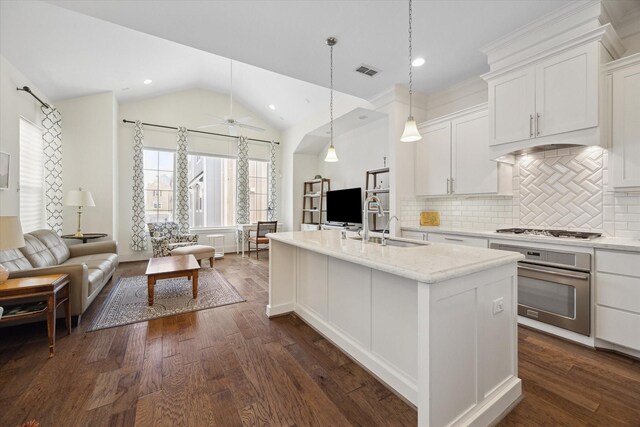 753 Dorothy St, Houston, TX 77007 - photo 11