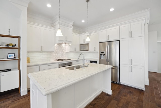 753 Dorothy St, Houston, TX 77007 - photo 12