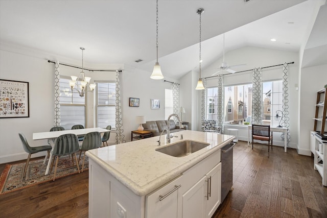 753 Dorothy St, Houston, TX 77007 - photo 13