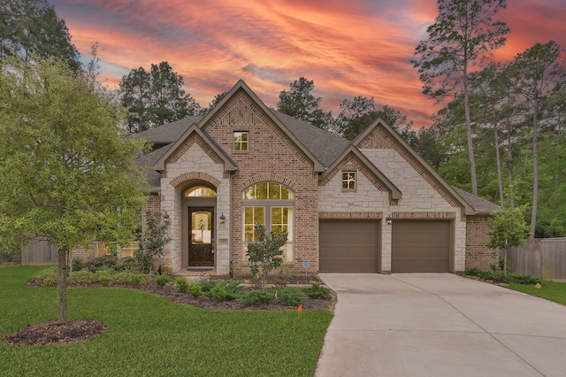 402 Changing Tide Ct, Willis, TX 77318 - photo 2