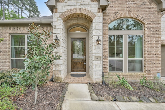 402 Changing Tide Ct, Willis, TX 77318 - photo 3