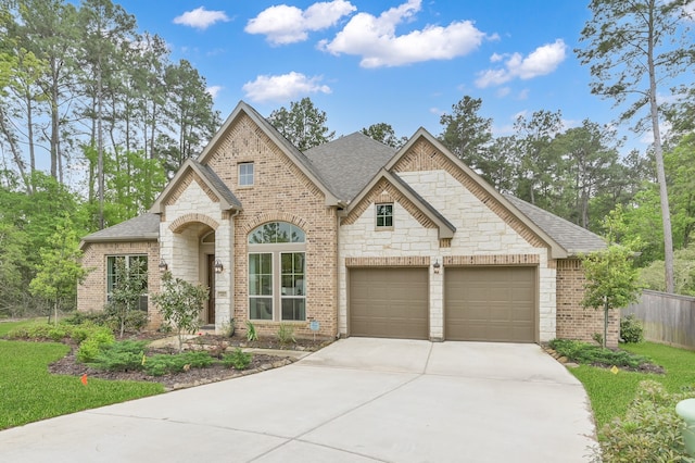 402 Changing Tide Ct, Willis, TX 77318 - photo 44