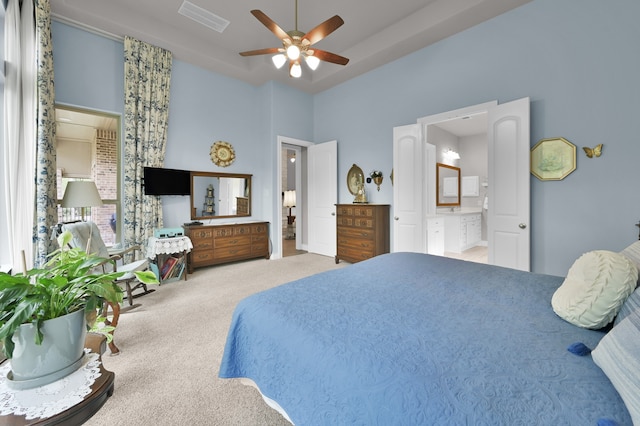 402 Changing Tide Ct, Willis, TX 77318 - photo 18