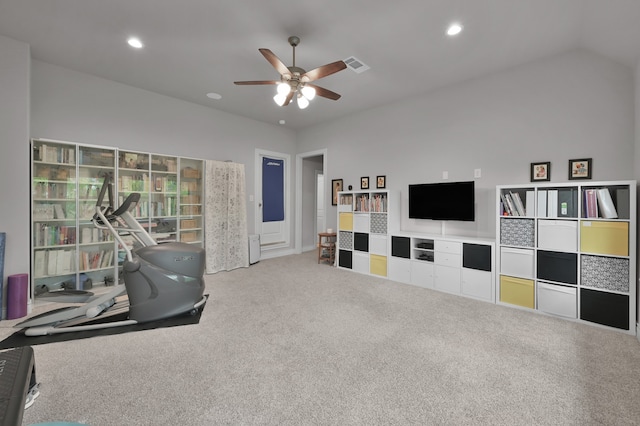 402 Changing Tide Ct, Willis, TX 77318 - photo 20