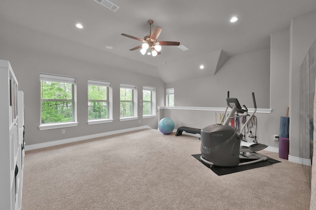 402 Changing Tide Ct, Willis, TX 77318 - photo 21