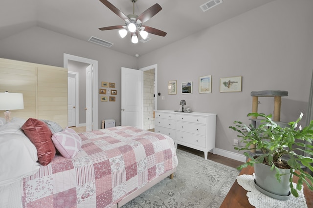 402 Changing Tide Ct, Willis, TX 77318 - photo 23