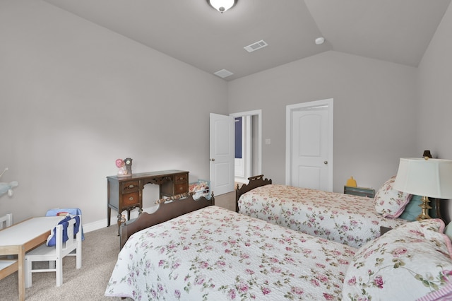 402 Changing Tide Ct, Willis, TX 77318 - photo 33