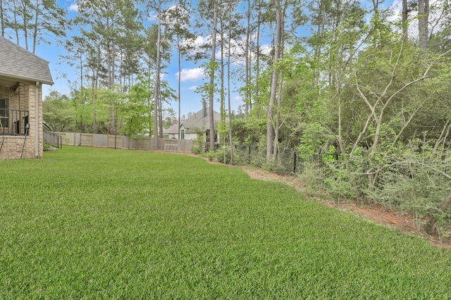 402 Changing Tide Ct, Willis, TX 77318 - photo 34