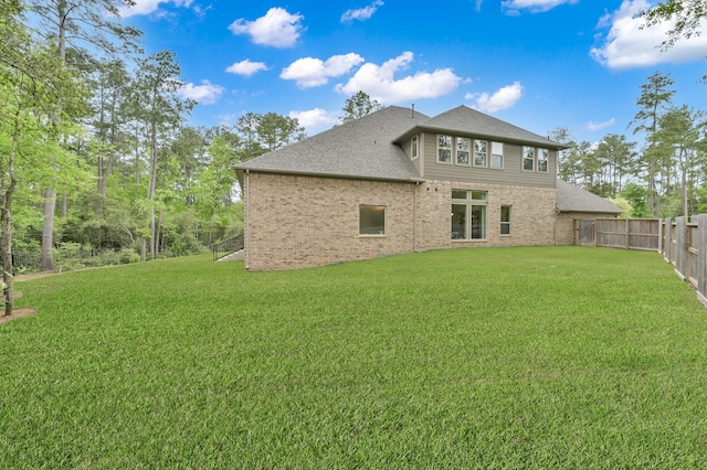 402 Changing Tide Ct, Willis, TX 77318 - photo 35