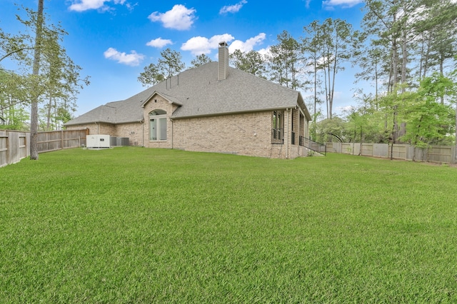 402 Changing Tide Ct, Willis, TX 77318 - photo 36