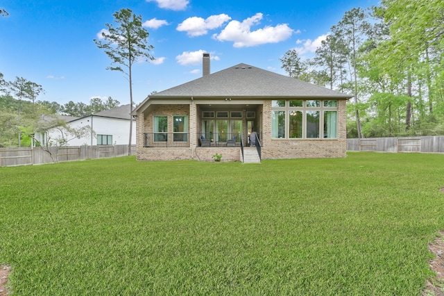 402 Changing Tide Ct, Willis, TX 77318 - photo 37
