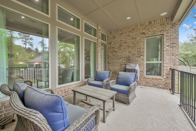 402 Changing Tide Ct, Willis, TX 77318 - photo 38