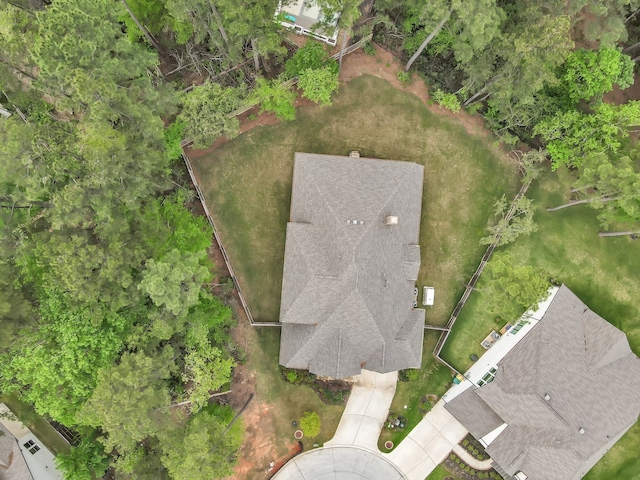 402 Changing Tide Ct, Willis, TX 77318 - photo 42