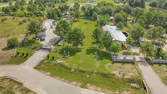 164 Rd 5247, Cleveland, TX 77327 - photo 4