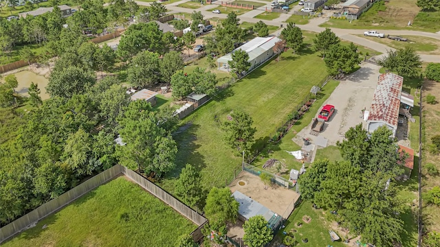 164 Rd 5247, Cleveland, TX 77327 - photo 7