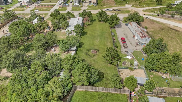 164 Rd 5247, Cleveland, TX 77327 - photo 8