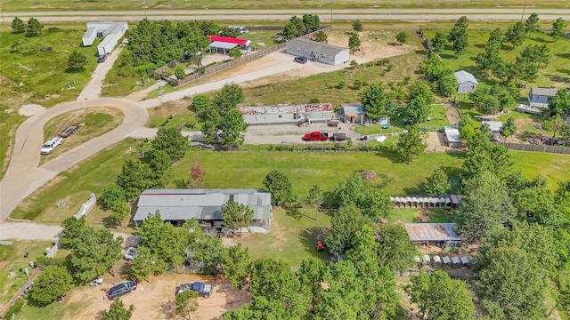 164 Rd 5247, Cleveland, TX 77327 - photo 10