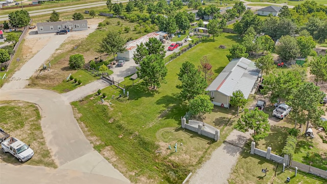 164 Rd 5247, Cleveland, TX 77327 - photo 11