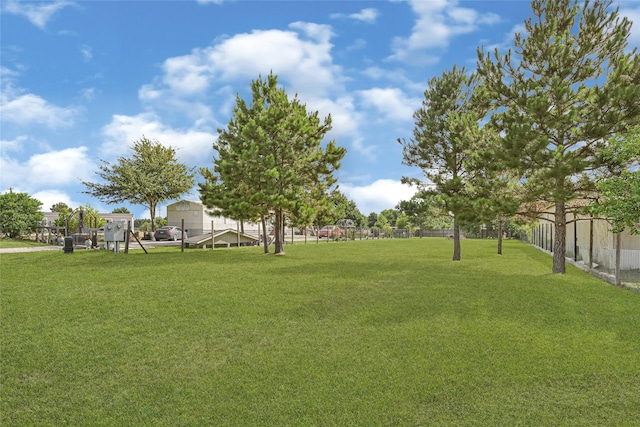 164 Rd 5247, Cleveland, TX 77327 - photo 14