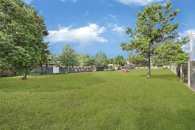 164 Rd 5247, Cleveland, TX 77327 - photo 16
